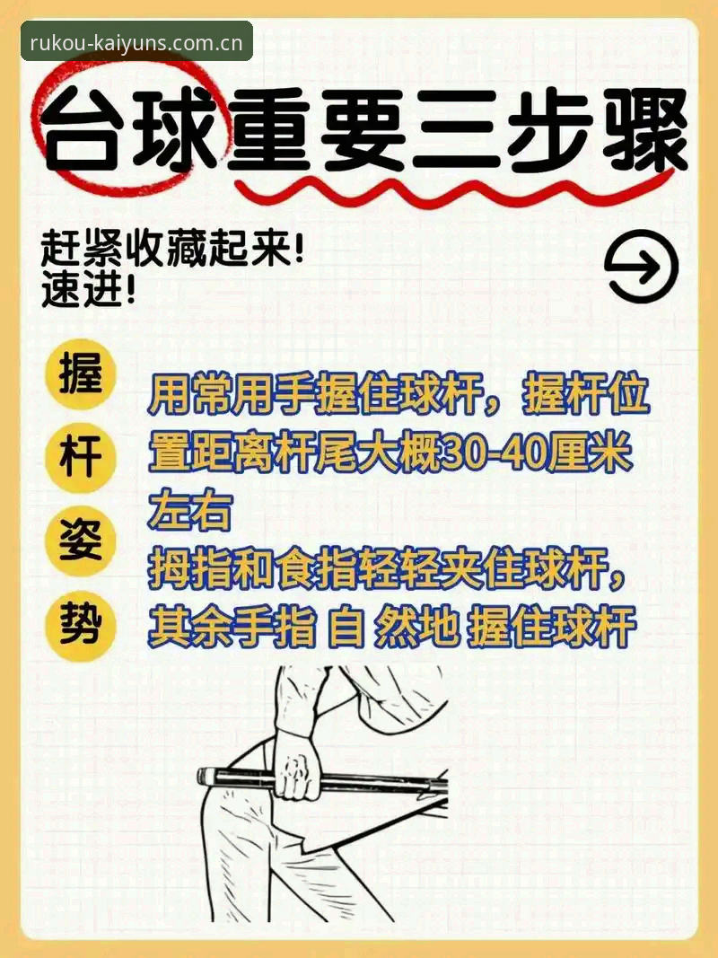 开yun体育官网教程 开yun体育官网教程实用指南:从入门到精通的全流程操作技巧