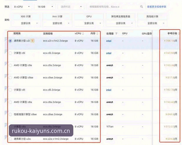 开yun体育新版必备 开yun体育新版必备:2026版本深度评测与升级指南