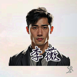 李薇