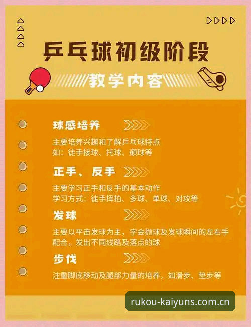 开yun体育APP怎么样 开yun体育APP深度评测:从升级指南到使用技巧的必备知识